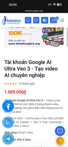 7d8553c525ea.jpg