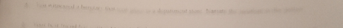 temp.png