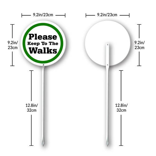 please keep to the walks 6.png