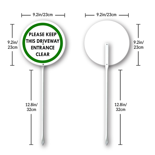 please keep this driveway enterance clear 6.png