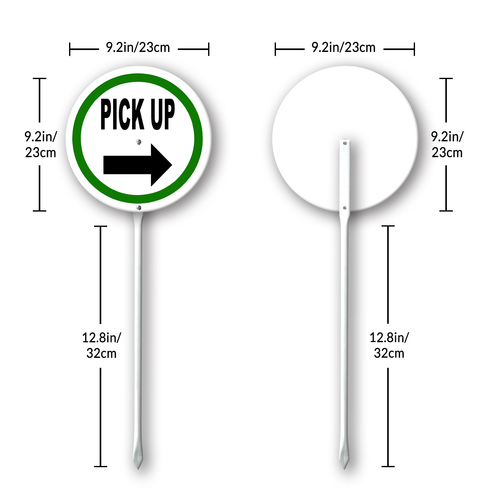 pick up with right Arrow 6.png