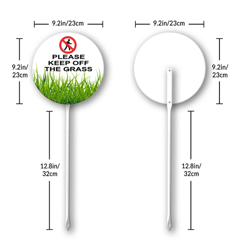 please keep off the grass 65001 6.png
