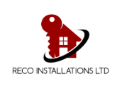 Expert Window Repairs Tamworth.png