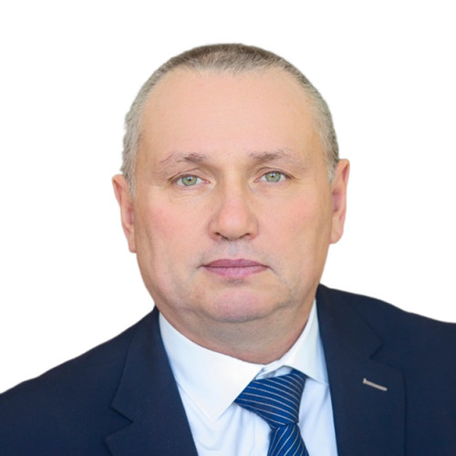 Перепелкин Сергей Витальевич.jpg