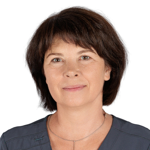Сысоева Елена Павловна.jpg