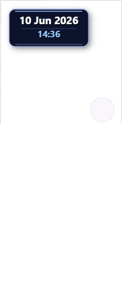 blob.png