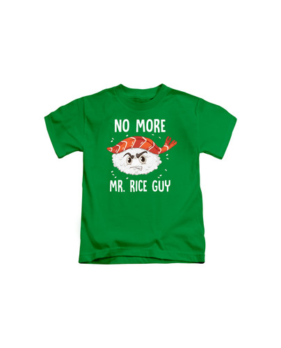 d58 no more mr rice guy+Irish green.jpg