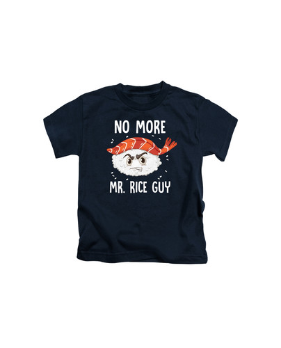 d58 no more mr rice guy+Navy.jpg