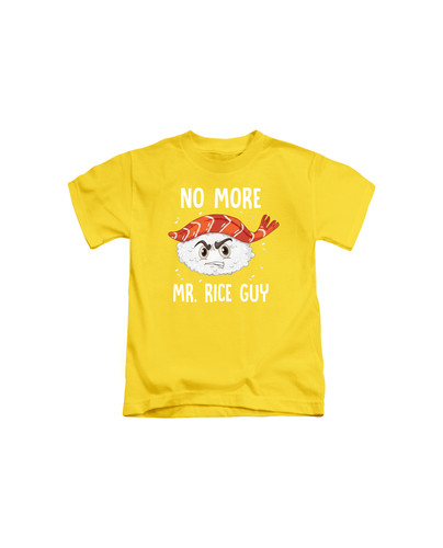 d58 no more mr rice guy+Yellow.jpg