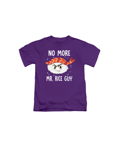 d58 no more mr rice guy+Purple.jpg