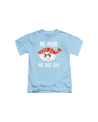 d58 no more mr rice guy+Light blue.jpg
