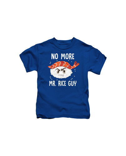 d58 no more mr rice guy+Royal blue.jpg