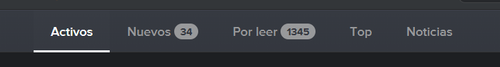 8baa108c2aca.png