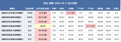 youyuan.png