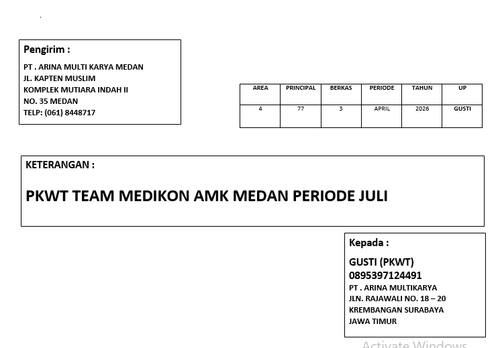 PKWT MEDIKON JULI 2026.png