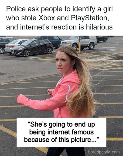 funny.jpg