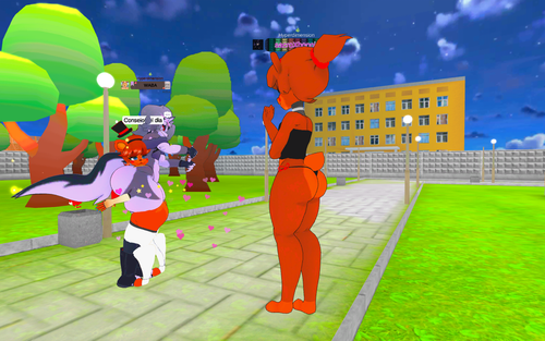 imagen.png