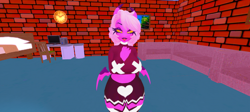 imagen.png