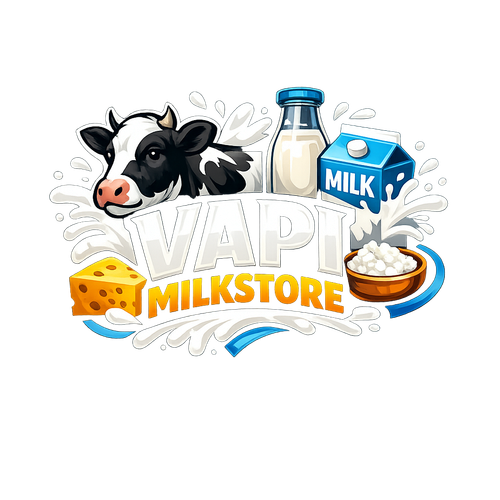 7C5B4C33 236A 43FD B361 BB7B09C76363.png