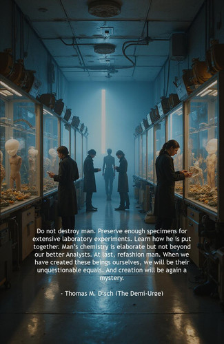 d76b5532 d6b3 4c13 883e ee0636bcedf8.jpg