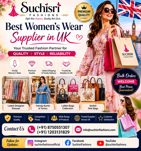 best women's wear Supplier in UK.png