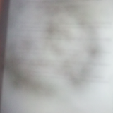 temp.png