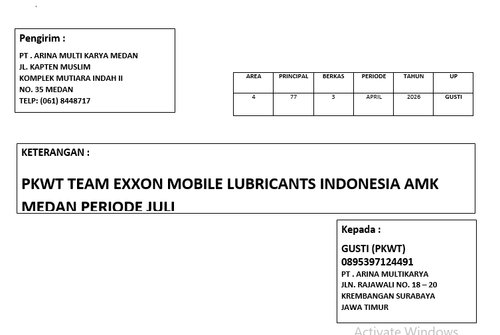 PKWT EXXON MOBILE JULI 2026.png