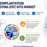 httpswww.24lifesciences.com 2026 06 10T005940.456