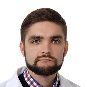 Принцев Георгий Михайлович.jpg