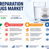 httpswww.24lifesciences.com 2026 06 10T123725.430