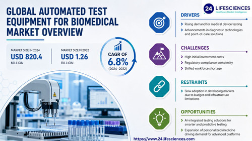httpswww.24lifesciences.com 2026 06 10T125929.727.jpg