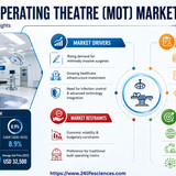 httpswww.24lifesciences.com 2026 06 10T122313.646