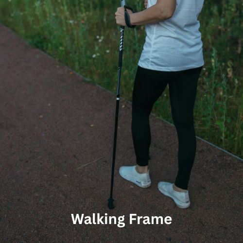 Durable Walking Frame for Safe Mobility.jpg