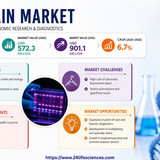 httpswww.24lifesciences.com 2026 06 10T003749.989