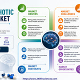 httpswww.24lifesciences.com 2026 06 10T005039.498