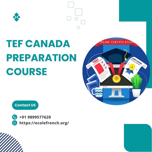 What to Expect from a TEF Canada Preparation Course.jpg