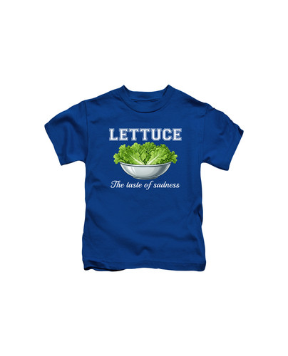 d62 lettuce taste of sadness+Royal blue.jpg