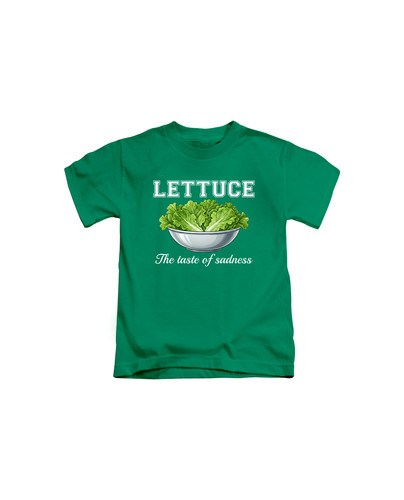d62 lettuce taste of sadness+Bottle green.jpg