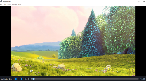 eb207a44a86a.png