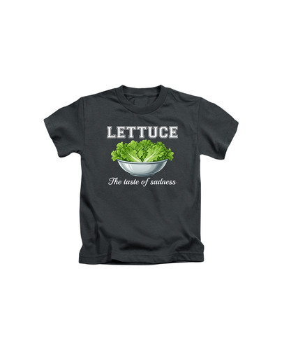 d62 lettuce taste of sadness+Black.jpg