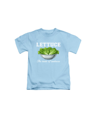d62 lettuce taste of sadness+Light blue.jpg