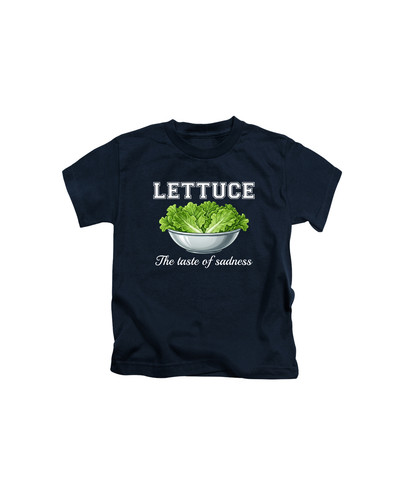 d62 lettuce taste of sadness+Navy.jpg
