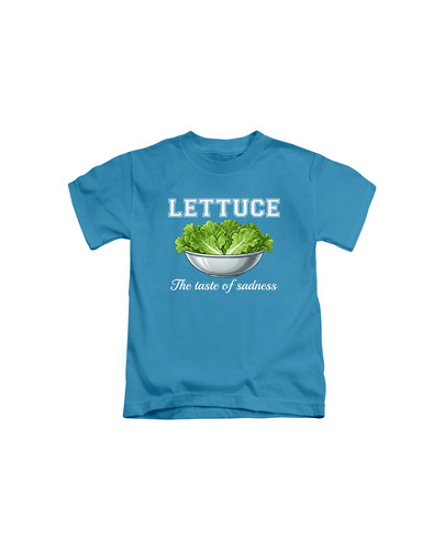 d62 lettuce taste of sadness+Sapphire.jpg