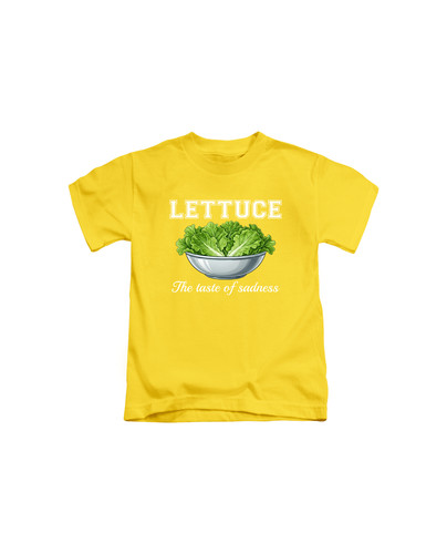 d62 lettuce taste of sadness+Yellow.jpg