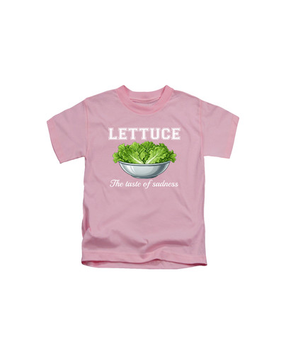 d62 lettuce taste of sadness+Baby Pink.jpg