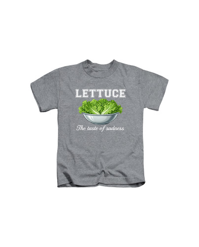 d62 lettuce taste of sadness+Heather.jpg