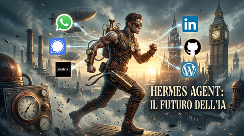 hermes vps setup.png