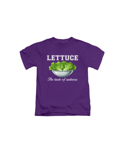d62 lettuce taste of sadness+Purple.jpg