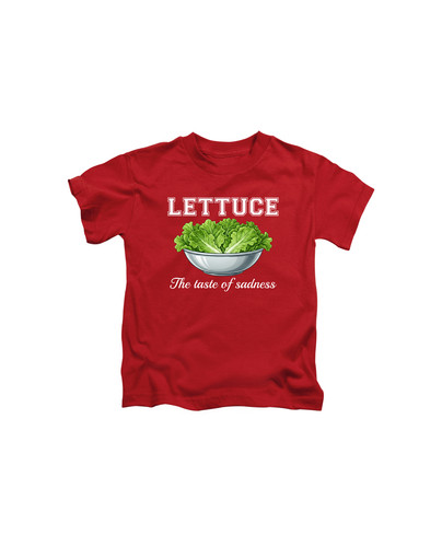 d62 lettuce taste of sadness+Red.jpg