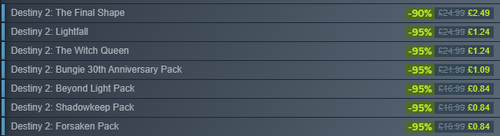 steamwebhelper Kw4oaob4P4.png